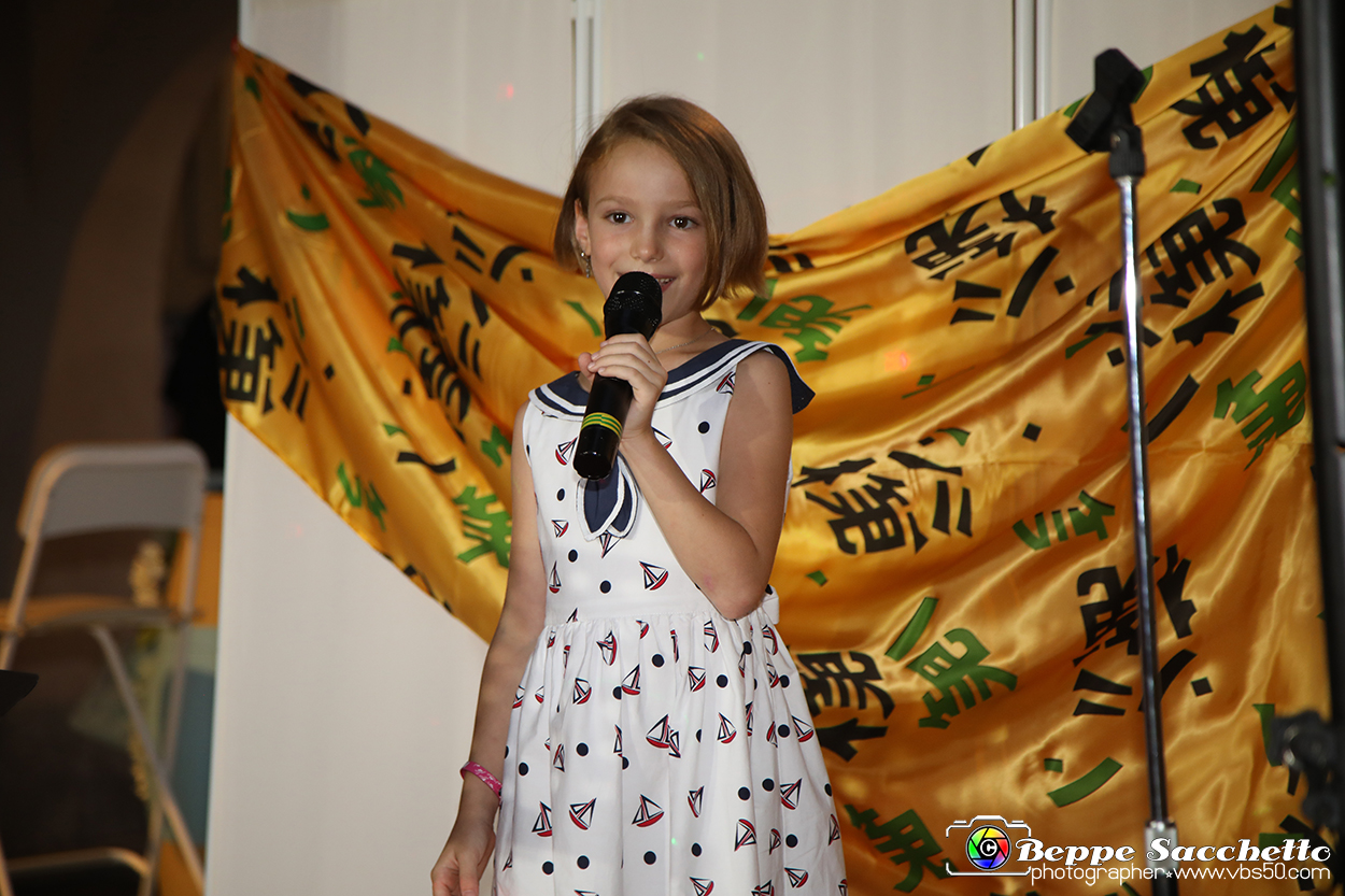 VBS_7350 - Notte Bianca a San Damiano d'Asti.jpg